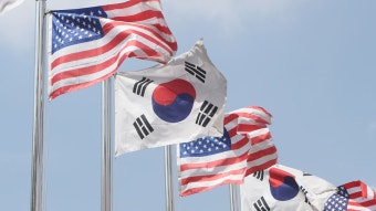 미국 백악관, 이재명 대통령 당선에 대해 한미동맹 강조하며 중국 개입 우려 - 한미 관계에 중요한 영향력 예상