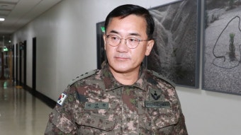 윤석열 내란 사건, 검찰의 압수수색 영장 촉구에 재판부 결정 주목