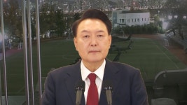적나라하게 드러난 거짓말…더 선명해진 내란 우두머리 혐의 - kakaoTV 적나라하게 드러난 거짓말…더 선명해진 내란 우두머리 혐의