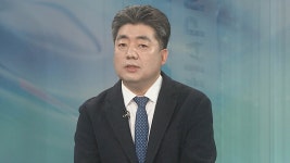 [무안 항공기 추락사고] 무안공항서 181명 탄 항공기 충돌·폭발…사상자 속출 - kakaoTV [무안 항공기 추락사고] 무안공항서 181명 탄 항공기... 