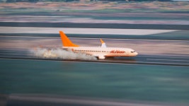 관제탑 경고 2분 뒤 메이데이 선언…충돌 직전 상황 어땠나 - kakaoTV 관제탑 경고 2분 뒤 메이데이 선언…충돌 직전 상황 어땠나