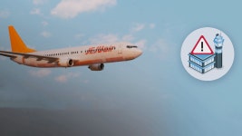 메이데이! 메이데이! 4분 뒤 폭발…사고 상황 재구성 - kakaoTV 메이데이! 메이데이! 4분 뒤 폭발…사고 상황 재구성