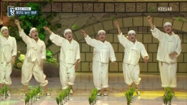 [통일로 미래로] 평안도 향두계놀이…남녘서 전승 - kakaoTV [통일로 미래로] 평안도 향두계놀이…남녘서 전승