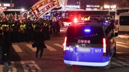 [속보] 법원 