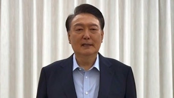 [속보] 윤석열 대통령 측 