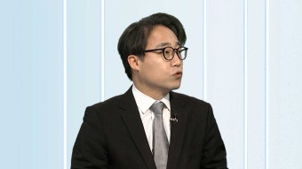 [뉴스특보] 尹, 구속 후 공수처 첫 조사 출석 불응…구속적부심 청구 검토 - kakaoTV [뉴스특보] 尹, 구속 후 공수처 첫 조사 출석 불응...