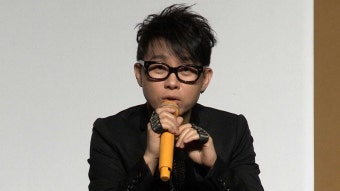 이승환, 공연 예매자들과 구미시장에 억대 손배소 - kakaoTV 이승환, 공연 예매자들과 구미시장에 억대 손배소