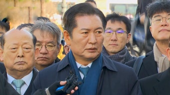 뜨거운 아이스크림 같은 모순…윤석열 신속 파면