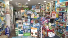 연휴 때 아프면?…119가 찾아드려요 - kakaoTV 연휴 때 아프면?…119가 찾아드려요