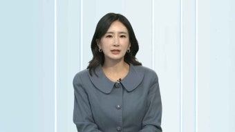 [뉴스초점] 윤 대통령, 구속기소 직접 반박…설 연휴 민심 어디로 - kakaoTV [뉴스초점] 윤 대통령, 구속기소 직접 반박…설 연휴 민심 어디로