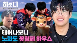 [하모니] 설특집 하모니 리틀즈 노화도 꽃 청춘 마린보이&카우보이 형제 2부 - kakaoTV [하모니] 설특집 하모니 리틀즈 노화도 꽃 청춘 마린보이... 