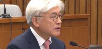 '마은혁 임명' 판단…헌재 