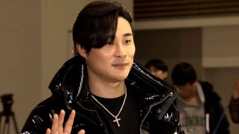 김하성, 탬파베이 유니폼 입고 