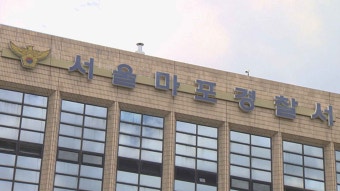 서부지법 난동 모의했나…경찰, 'MZ자유결사대' 수사 - kakaoTV 서부지법 난동 모의했나…경찰, 'MZ자유결사대' 수사