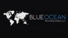 블루오션 주문 취소 재발시 보상…증권사 물밑 접촉 - kakaoTV 블루오션 주문 취소 재발시 보상…증권사 물밑 접촉