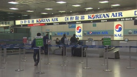 광주관광협회, 광주공항 임시 국제선 유치 호소 - kakaoTV 광주관광협회, 광주공항 임시 국제선 유치 호소