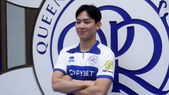 토트넘 