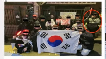 [단독] 