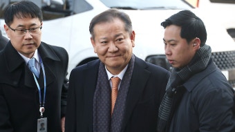 이상민 '단전·단수' 지시 부인…