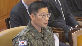 덮으려 했지만 또 터졌다…
