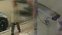 [단독] CCTV 추진이 연례행사? 하늘양 초교, 3년간 복붙 계획만 - kakaoTV [단독] CCTV 추진이 연례행사? 하늘양 초교, 3년간 복붙 계획만
