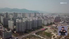 일광 사진 3
