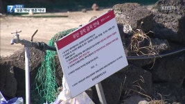 [현장K] ‘불법’이냐 ‘생존’이냐…용암동굴과 농민들의 불편한 동거 - kakaoTV [현장K] ‘불법’이냐 ‘생존’이냐…용암동굴과 농민들의... 