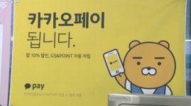 위메프_카카오페이문화비 | 티메프에 데인 카카오페이…'휴대폰 결제' 뛰어든다 - kakaoTV 티메프에 데인 카카오페이…'휴대폰 결제' 뛰어든다