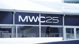 MWC 향한 통신3사…핵심은 돈 버는 AI - kakaoTV MWC 향한 통신3사…핵심은 돈 버는 AI