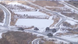 [속보] 포천 노곡리 포탄 떨어져…7명 부상·주택 2세대 파손 - kakaoTV [속보] 포천 노곡리 포탄 떨어져…7명 부상·주택 2세대 파손