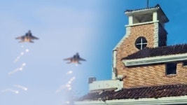 [속보] 포천 노곡리에 군 폭탄 오발 추정 사고…중상 2명·경상 5명 - kakaoTV [속보] 포천 노곡리에 군 폭탄 오발 추정 사고…중상 2명·경상 5명