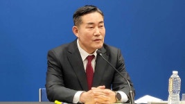 안보실장 한미, 대북정책 공조…NSC 차원서 조선 협력 조율 - kakaoTV 안보실장 한미, 대북정책 공조…NSC 차원서 조선 협력 조율