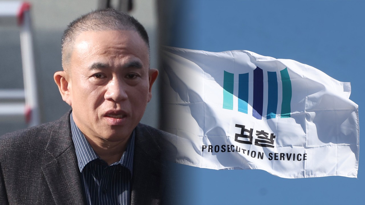 서울시장 오세훈, 명태균 여론조사 대납 의혹 조사…12시간 소환 형사조사 완료