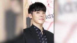 고 휘성 마지막 인사…내일부터 장례 치르기로 - kakaoTV 고 휘성 마지막 인사…내일부터 장례 치르기로
