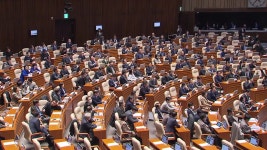 이번 주 운명의 한 주...여야, 각 선고 예의주시 - kakaoTV 이번 주 운명의 한 주...여야, 각 선고 예의주시