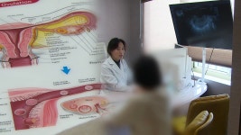 난임시술 한 해 20만 건…40세부터 성공률 ‘뚝’ - kakaoTV 난임시술 한 해 20만 건…40세부터 성공률 ‘뚝’