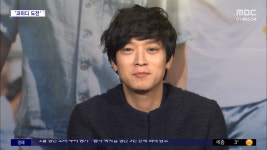 [문화연예 플러스] 강동원, 3인조 댄스 그룹 리더 역할 도전 - kakaoTV [문화연예 플러스] 강동원, 3인조 댄스 그룹 리더 역할 도전