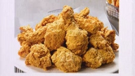 치킨도 배달이 비싸다…자담치킨, 업계 첫 이중가격제 - kakaoTV 치킨도 배달이 비싸다…자담치킨, 업계 첫 이중가격제