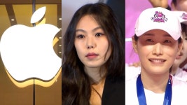 [핫클릭] 관세 전에 사자…미국서 아이폰 패닉 바잉’ 外 - kakaoTV [핫클릭] 관세 전에 사자…미국서 아이폰 패닉 바잉’ 外