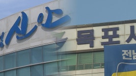 신안군수·목포시장 재선거 안 하기로..권한대행 체제 - kakaoTV 신안군수·목포시장 재선거 안 하기로..권한대행 체제