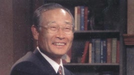 IT산업 선구자 이용태 전 삼보컴퓨터 회장 별세 - kakaoTV IT산업 선구자 이용태 전 삼보컴퓨터 회장 별세