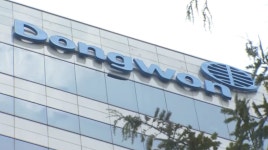 동원 K푸드 매출 비중 5년 내 2배로…상폐에 주주들은? - kakaoTV 동원 K푸드 매출 비중 5년 내 2배로…상폐에 주주들은?