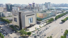 광주상의 광천터미널 복합화, 관계기관 지원 절실 - kakaoTV 광주상의 광천터미널 복합화, 관계기관 지원 절실
