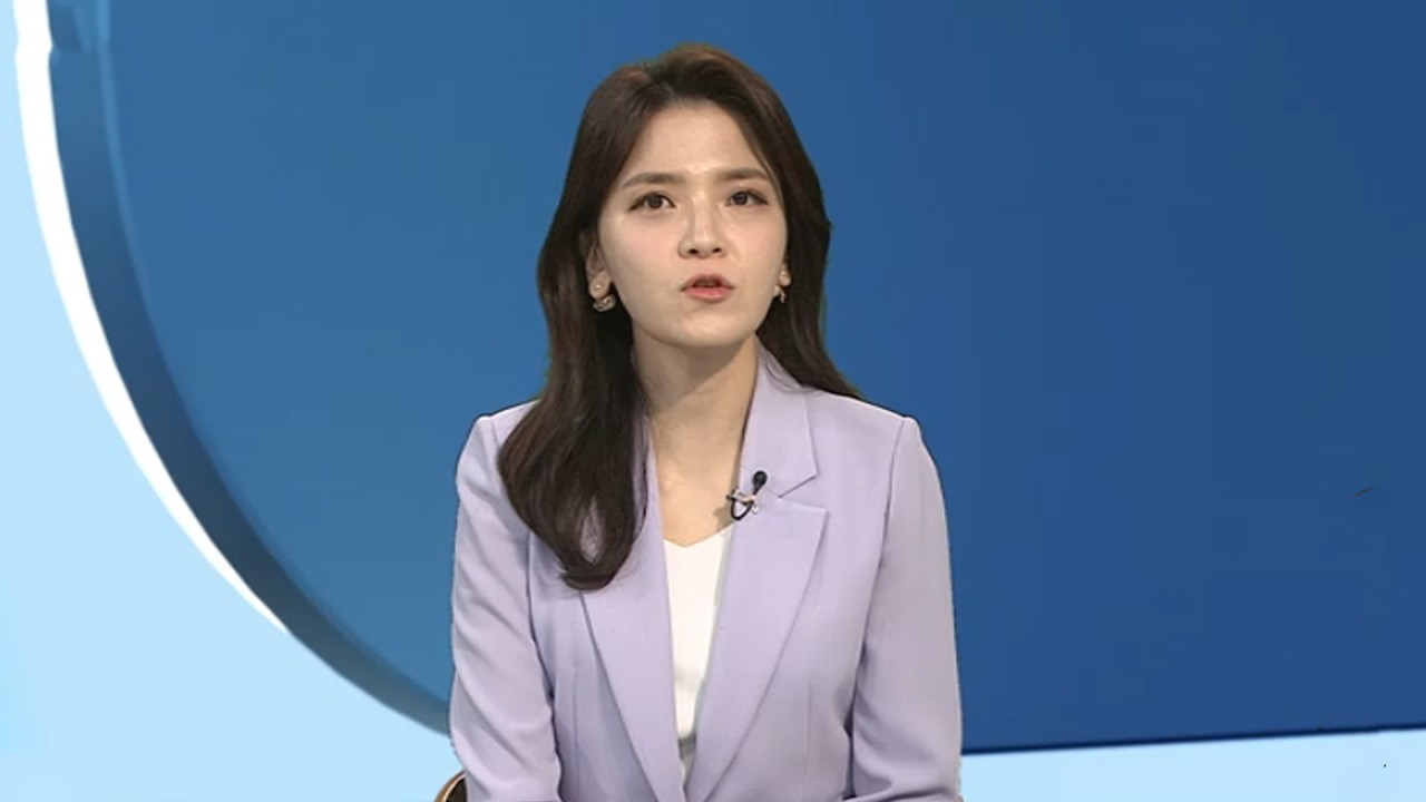 가장이 아내와 아들을 살해한 진도 일가족 살해 사건, 경찰이 발표한 조사결과 충격적 사실들明