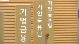 홈플러스 사태로 막힌 돈줄…줄도산 위기 처한 중소기업 - kakaoTV 홈플러스 사태로 막힌 돈줄…줄도산 위기 처한 중소기업