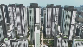 토허제 반짝 해제에 1분기 서울 강남 3구 아파트값 쑥 - kakaoTV 토허제 반짝 해제에 1분기 서울 강남 3구 아파트값 쑥