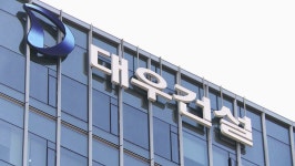 한남 2구역 대우건설 사장이 챙긴다 [기업 백브리핑] - kakaoTV 한남 2구역 대우건설 사장이 챙긴다 [기업 백브리핑]