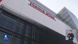검찰, 홈플러스·MBK 압수수색…경영진 사기 혐의 본격 수사 - kakaoTV 검찰, 홈플러스·MBK 압수수색…경영진 사기 혐의 본격 수사