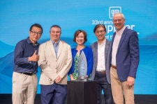 뉴스 | 다음 금융