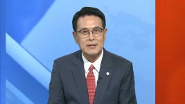 [초대석] 전국 최대 옹기집산지서 ‘울산옹기축제’ - kakaoTV [초대석] 전국 최대 옹기집산지서 ‘울산옹기축제’